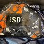 Jacket SDX really heavy Image 2