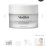 Medik8 Daily Radiance Vitamin C 50ml Image 2