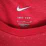 sport t shirt Image 4