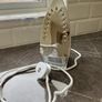Iron Image 2