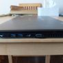 Toshiba Satellite Pro A50-C-24W | Spares or Repair | Untested Image 4