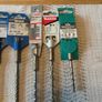 Sds drill bits Image 4