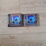 Limited edition yngwie malmsteen alchemy 1999 Image 3