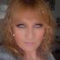 shelly molloy