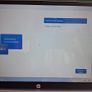 HP 15.6" Pavilion Laptop Image 8