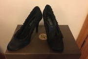 New Look High Heel