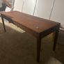 3 No. Retro Coffe Tables. Image 3