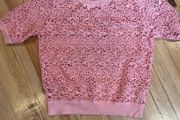 ladies top