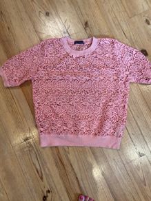 ladies top