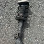 Mercedes w218 CLS some parts available Image 3