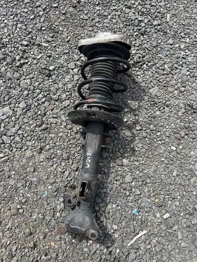 Mercedes w218 CLS some parts available