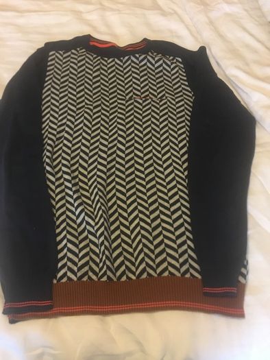 jumper from Next