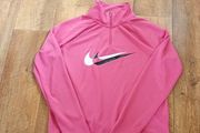 Nike top
