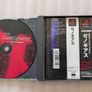 Xenogears - Sony PlayStation 1 - Japan Import Image 3