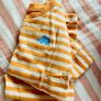 Age 2-3 Clothes Bundle Image 6