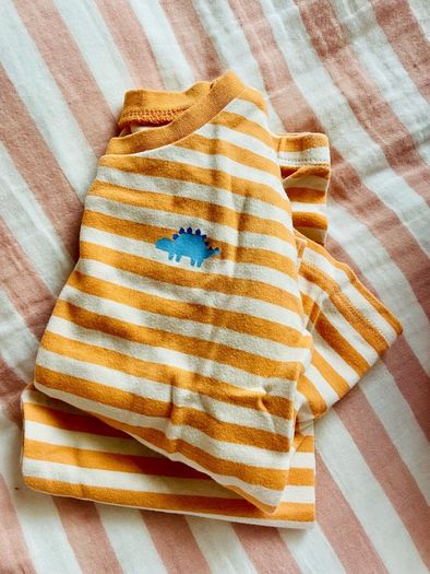 Age 2-3 Clothes Bundle