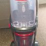 Carpet Cleaner Bissell - Proheat 2x Revolution Image 3