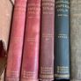 Antiquarian Books on Scotland Image 5