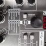 Allen & Heath Zedi-10fx mixer Image 5
