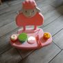 baby annabell Image 2