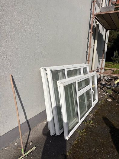 Windows
