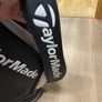 Ex demo Taylormade Qi35 Tour bag Image 5