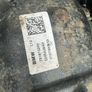 BMW x5 g05 parts only Image 9