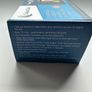 ClearClick Video to Digital Converter 3.0 Image 7