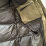 Men's North Face Image 5