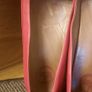 Fitflop shoes Image 3