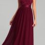 Bridesmaid Dresses X4 Image 3