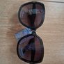 NEW Women's Sunglasses X 2 Image 5