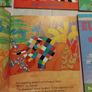 9 Elmer books Image 10