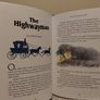 Ghost Stories Hardback Story Book Image 8