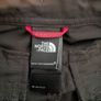 Womens Northface 2in1 trousers Image 3