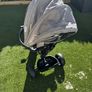 Trike Image 2