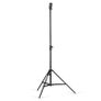 Manfrotto 088BU Aluminium 2-Section Stand Image 2