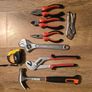 Random Tools - Actual Price in the description. Image 2