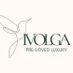 IVOLGA PRE LOVED LUXURY