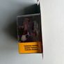 Jakks Pacific Super Mario Brothers Tanooki Mario Standing -  2.5 inch Action Figure Image 4