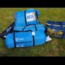 Hi-gear Kalahari elite 8 Large family tent Image 9