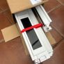 Velux solar blind, new in box Image 6