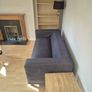 couch Image 3