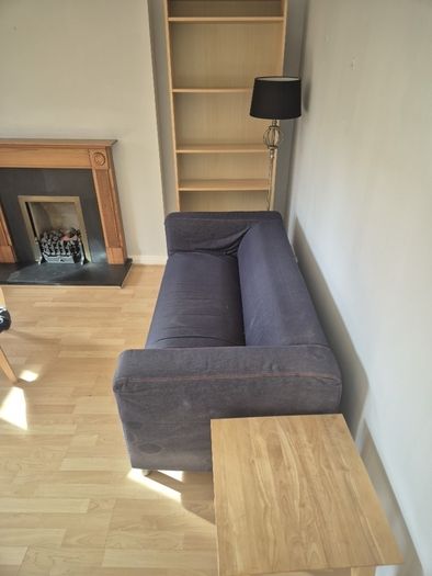 couch
