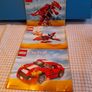 Lego Creator Image 2