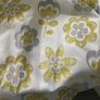 beautiful heavy curtains for sale Image 4