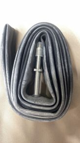 bike tire