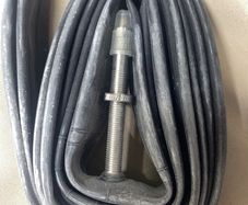 bike tire
