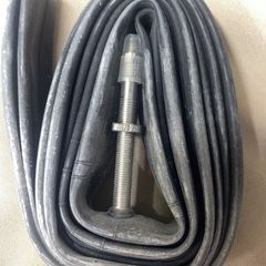 bike tire