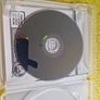 Grand Slam Tennis 2 PlayStation3 Ps3 Games Original Image 6